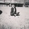 Adela.86 - @adela.dina - TikTok