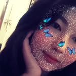 Adela_09 - @adela_dina_09 - Instagram