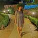 Adela Dina - Facebook