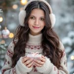 Adela Dina Adetwee - @adeladinaadetwee - Instagram