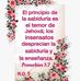 Adela Dina Bartolo Borja - Facebook