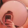Adéla Zvoníčková - @adelaadina - TikTok