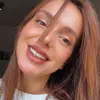Adelaa - @__adeladinaj__ - TikTok