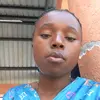 Adeladina - @user9730461519578 - TikTok