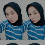 adeladina - @ade_ladina - Instagram