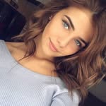 Adélka Kominová - @adel.adina - Instagram