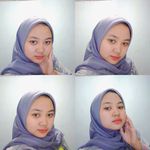 agatha - @adeladina_ - Instagram