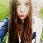 delaa<333333 - @adela.dina - Instagram