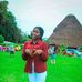 Dina Adela - Facebook