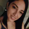 DinaAdela - @dinaadela - TikTok