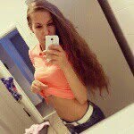 Adela Douglas - @adelaiqdougl3 - Instagram
