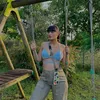 Adela Douglas - @adelaxudouglas - TikTok