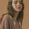 adeladouglass8648 - @adeladouglass8648 - TikTok