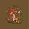 Adelaide Douglas(s) - @adelaide.douglass746 - TikTok
