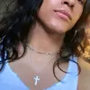 Adelaide Douglas(s) - @adelaide.douglass557 - TikTok