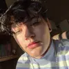 Adelaide Douglas(s) - @adelaide.douglass556 - TikTok