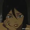 Adelaide Douglas(s) - @adelaide.douglass59 - TikTok