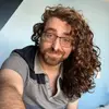 Adelaide Douglas(s) - @adelaide.douglass42 - TikTok