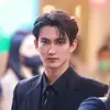 Adelaide Douglas(s) - @adelaide.douglass579 - TikTok