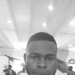 Adelakun Douglas - Facebook