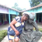 Adella Douglas - Facebook