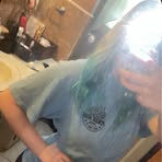 Adella Douglas - Facebook
