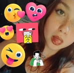 Adelle Douglas - Facebook