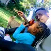 Ela_Dela_Douglas - @eladela4299 - TikTok