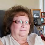 Adela Doyle - Facebook