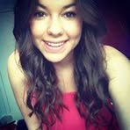 Adela Doyle - Facebook