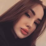 Adela Doyle - Facebook