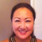 Adela Doyle - Facebook