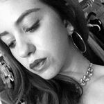 Adelaide Doyle - @adelaide.doyle - Instagram