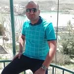 عادل الزرفي - @adel.adrewesh.82 - Instagram