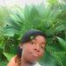 Adel Adrew - Facebook