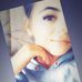Adela Drew - Facebook