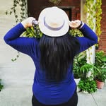 Adela Drew - @adeladrew2023 - Instagram