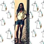 Adela Drew's - @adeladrews - Instagram