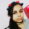 Adela Drew's - @adeladrew's - TikTok