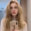 adela.duke.013 - @adela.duke.013 - TikTok