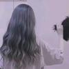 AdelaDuke15 - @adeladuke15 - TikTok
