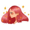 AdelaDuke992 - @adeladuke992 - TikTok