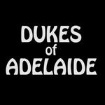David Hewett - @dukesofadelaide - Instagram