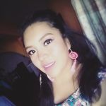 ♡DUQUE♡ - @adela_duke - Instagram
