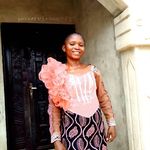 lawal Adukeade - @adukeadelawal - Instagram