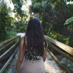 Willie	Teresa - @adeladukequa - Instagram