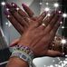 Adela Duncan - Facebook
