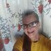 Adela Duncan - Facebook