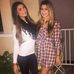 Adela Duncan - Facebook