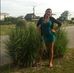 Adela Duncan - Facebook